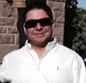 Don Dominguez