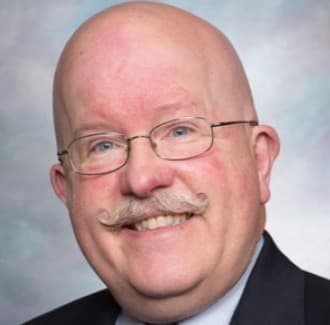 John Svirbely, M.D.