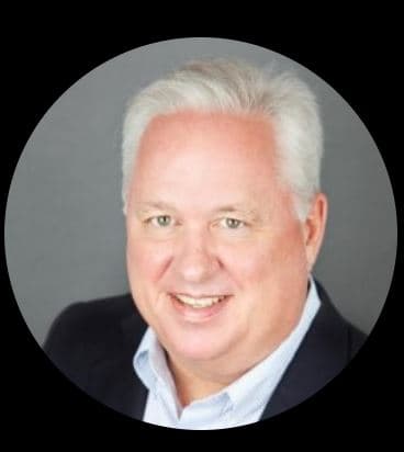 Steve Kuntz