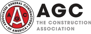 Associated General Contractors of America Associated General Contractors of America