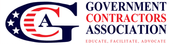 Government Contractors Association Government Contractors Association
