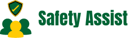 Safety Assist